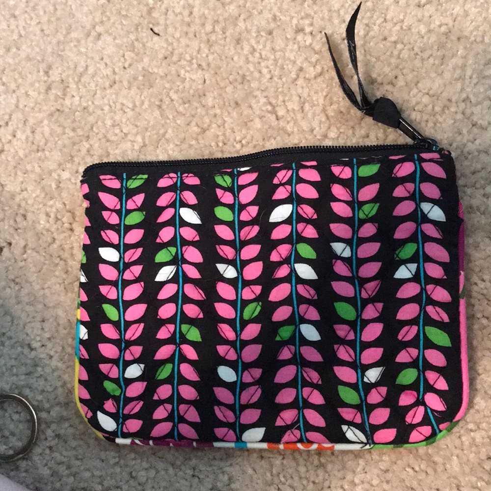 Vera Bradley